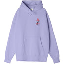 Bestel de Obey seize fire hood gemakkelijk, snel en veilig bij Revert 95. Check onze website voor de gehele Obey collectie of kom gezellig langs bij onze winkel in Haarlem.