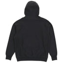 Bestel de Pop Trading Company FTC & Pop hooded sweat snel, gemakkelijk en veilig bij Revert 95. Check onze website voor de Gehele Pop Trading Company collectie of kom gezellig langs bij onze winkel in Haarlem.