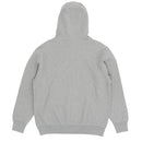 Bestel de Pop Trading Company FTC & Pop hooded sweat snel, gemakkelijk en veilig bij Revert 95. Check onze website voor de Gehele Pop Trading Company collectie of kom gezellig langs bij onze winkel in Haarlem.