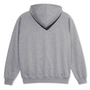 Polar Skate Co Default Zip Hoodie Heather Grey snel, gemakkelijk en veilig bij Revert 95. Check onze website voor de Gehele Polar Skate Co collectie of kom gezellig langs bij onze winkel in Haarlem.