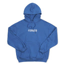 Bestel de Former LEGACY EMB HOOD snel, gemakkelijk en veilig bij Revert 95. Check onze website voor de gehele Former collectie, of kom gezellig langs bij onze winkel in Haarlem.