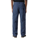 Bestel de Former DISTEND VT PANT CADET snel, gemakkelijk en veilig bij Revert 95. Check onze website voor de gehele Former collectie of kom gezellig langs bij onze winkel in Haarlem.