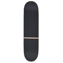 Bestel de Globe G1 Inside Out snel, gemakkelijk en veilig bij Revert 95. Check onze website voor de gehele Globe collectie of kom gezellig langs bij onze winkel in Haarlem.