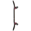 Bestel de Globe G2 Ramones Rocket to Russia snel, gemakkelijk en veilig bij Revert 95. Check onze website voor de gehele Globe collectie of kom gezellig langs bij onze winkel in Haarlem.