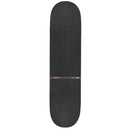 Bestel de Globe G2 Ramones Rocket to Russia snel, gemakkelijk en veilig bij Revert 95. Check onze website voor de gehele Globe collectie of kom gezellig langs bij onze winkel in Haarlem.