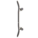 Bestel de Globe G2 Ramones snel, gemakkelijk en veilig bij Revert 95. Check onze website voor de gehele Globe collectie of kom gezellig langs bij onze winkel in Haarlem.