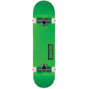 Bestel de Globe Goodstock Neon Green Complete snel, makkelijk en veilig bij Revert 95. Check onze website voor onze gehele Globe collectie.