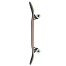 Bestel de Globe Goodstock Neon Green Complete snel, makkelijk en veilig bij Revert 95. Check onze website voor onze gehele Globe collectie.