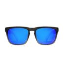 Bestel de Electric Knoxville XL Baltic Blue Chrome snel, veilig en gemakkelijk bij Revert 95. Check onze website voor de gehele Electric collectie of kom gezellig langs bij onze winkel in Haarlem.