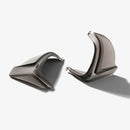 Bestel de Electric JJF12 BATTLESHIP POLARIZED veilig, gemakkelijk en snel bij Revert 95. Check onze website voor de gehele Electric collectie, of kom gezellig langs bij onze winkel in Haarlem.	