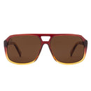 Bestel de Electric DUDE BODINGTON BRONZE POLARIZED veilig, gemakkelijk en snel bij Revert 95. Check onze website voor de gehele Electric collectie, of kom gezellig langs bij onze winkel in Haarlem.	