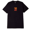 Bestel het Obey Computer Classic T-Shirt veilig, gemakkelijk en snel bij Revert 95. Check onze website voor de gehele Obey collectie, of kom gezellig langs bij onze winkel in Haarlem.