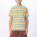 Bestel het Obey Ranking T-Shirt veilig, gemakkelijk en snel bij Revert 95. Check onze website voor de gehele Obey collectie, of kom gezellig langs bij onze winkel in Haarlem.