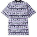 Bestel de Obey Expand Jacquard Polo veilig, gemakkelijk en snel bij Revert 95. Check onze website voor de gehele Obey collectie, of kom gezellig langs bij onze winkel in Haarlem.