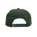 Bestel de Obey Lamb 6 Panel Classic Snap veilig, gemakkelijk en snel bij Revert 95. Check onze website voor de gehele Obey collectie, of kom gezellig langs bij onze winkel in Haarlem.	