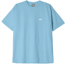 Bestel het Obey Bold Icon Heavyweight T-Shirt Sky Blue veilig, gemakkelijk en snel bij Revert 95. Check onze website voor de gehele Obey collectie, of kom gezellig langs bij onze winkel in Haarlem.