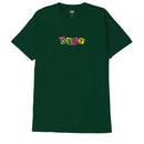 Bestel het Obey Toy Blocks Classic T-Shirt veilig, gemakkelijk en snel bij Revert 95. Check onze website voor de gehele Obey collectie, of kom gezellig langs bij onze winkel in Haarlem.