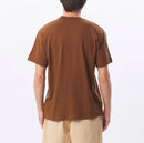 Bestel het Obey Point Pocket T-Shirt Organic Silt veilig, gemakkelijk en snel bij Revert 95. Check onze website voor de gehele Obey collectie, of kom gezellig langs bij onze winkel in Haarlem.