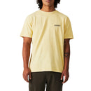 Bestel het Former SILENCE T-SHIRT FLAX veilig, gemakkelijk en snel bij Revert 95. Check onze website voor de gehele Former collectie, of kom gezellig langs bij onze winkel in Haarlem.