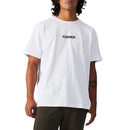 Bestel het Former SILENCE T-SHIRT FLAX veilig, gemakkelijk en snel bij Revert 95. Check onze website voor de gehele Former collectie, of kom gezellig langs bij onze winkel in Haarlem.