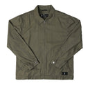 Bestel het Former DISTEND HERRINGBONE JACKET ARMY veilig, gemakkelijk en snel bij Revert 95. Check onze website voor de gehele Former collectie, of kom gezellig langs bij onze winkel in Haarlem.