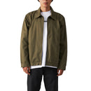 Bestel het Former DISTEND HERRINGBONE JACKET ARMY veilig, gemakkelijk en snel bij Revert 95. Check onze website voor de gehele Former collectie, of kom gezellig langs bij onze winkel in Haarlem.