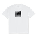 Bestel de Polar Magnetic Field Tee veilig, gemakkelijk en snel bij Revert 95. Check onze website voor de gehele Polar collectie, of kom gezellig langs bij onze winkel in Haarlem.