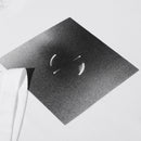 Bestel de Polar Magnetic Field Tee veilig, gemakkelijk en snel bij Revert 95. Check onze website voor de gehele Polar collectie, of kom gezellig langs bij onze winkel in Haarlem.