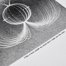 Bestel de Polar Magnetic Field Tee veilig, gemakkelijk en snel bij Revert 95. Check onze website voor de gehele Polar collectie, of kom gezellig langs bij onze winkel in Haarlem.