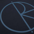 Bestel de Polar Stroke Logo Tee Navy Blue veilig, gemakkelijk en snel bij Revert 95. Check onze website voor de gehele Polar collectie, of kom gezellig langs bij onze winkel in Haarlem.