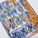 Bestel de Polar Campfire LS Tee veilig, gemakkelijk en snel bij Revert 95. Check onze website voor de gehele Polar collectie, of kom gezellig langs bij onze winkel in Haarlem.