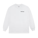 Bestel de Polar Campfire LS Tee veilig, gemakkelijk en snel bij Revert 95. Check onze website voor de gehele Polar collectie, of kom gezellig langs bij onze winkel in Haarlem.