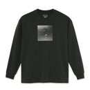 Bestel de Polar Magnetic Field LS Tee veilig, gemakkelijk en snel bij Revert 95. Check onze website voor de gehele Polar collectie, of kom gezellig langs bij onze winkel in Haarlem.