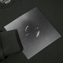 Bestel de Polar Magnetic Field LS Tee veilig, gemakkelijk en snel bij Revert 95. Check onze website voor de gehele Polar collectie, of kom gezellig langs bij onze winkel in Haarlem.