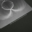 Bestel de Polar Magnetic Field LS Tee veilig, gemakkelijk en snel bij Revert 95. Check onze website voor de gehele Polar collectie, of kom gezellig langs bij onze winkel in Haarlem.