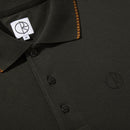 Bestel de Polar Checkered Surf Polo Shirt veilig, gemakkelijk en snel bij Revert 95. Check onze website voor de gehele Polar collectie, of kom gezellig langs bij onze winkel in Haarlem.