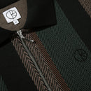 Bestel de Polar Jacques Polo Shirt veilig, gemakkelijk en snel bij Revert 95. Check onze website voor de gehele Polar collectie, of kom gezellig langs bij onze winkel in Haarlem.