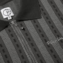 Bestel de Polar Road Zip Polo Shirt veilig, gemakkelijk en snel bij Revert 95. Check onze website voor de gehele Polar collectie, of kom gezellig langs bij onze winkel in Haarlem.