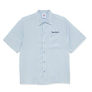 Bestel het Polar Dual Personality Bowling Shirt veilig, gemakkelijk en snel bij Revert 95. Check onze website voor de gehele Polar collectie, of kom gezellig langs bij onze winkel in Haarlem.