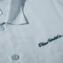 Bestel het Polar Dual Personality Bowling Shirt veilig, gemakkelijk en snel bij Revert 95. Check onze website voor de gehele Polar collectie, of kom gezellig langs bij onze winkel in Haarlem.