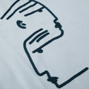 Bestel het Polar Dual Personality Bowling Shirt veilig, gemakkelijk en snel bij Revert 95. Check onze website voor de gehele Polar collectie, of kom gezellig langs bij onze winkel in Haarlem.