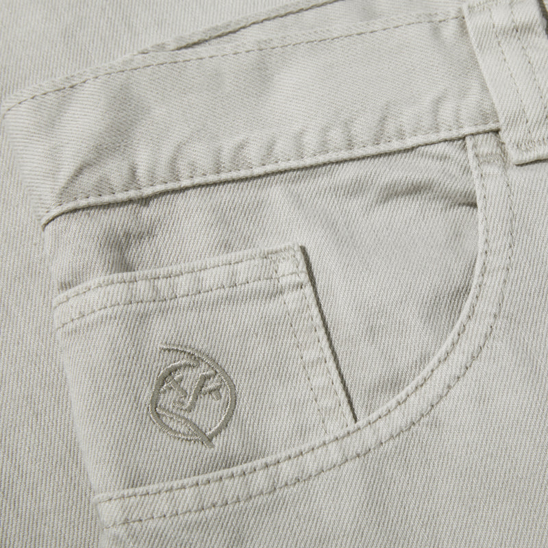 Bestel het Polar Big Boy Jeans Pale Taupe veilig, gemakkelijk en snel bij Revert 95. Check onze website voor de gehele Polar collectie, of kom gezellig langs bij onze winkel in Haarlem.	