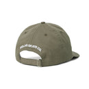 Bestel de Polar Polar Skate Co. Cap veilig, gemakkelijk en snel bij Revert 95. Check onze website voor de gehele Polar collectie, of kom gezellig langs bij onze winkel in Haarlem.	