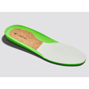 Bestel de Cariuma VALLELY Gum Vintage White veilig, gemakkelijk en snel bij Revert 95. Check onze website voor de gehele Cariuma collectie, of kom gezellig langs bij onze winkel in Haarlem.