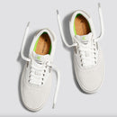 Bestel de Cariuma NAIOCA - VINTAGE WHITE veilig, gemakkelijk en snel bij Revert 95. Check onze website voor de gehele Cariuma collectie, of kom gezellig langs bij onze winkel in Haarlem.