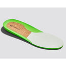 Bestel de Cariuma NAIOCA - VINTAGE WHITE veilig, gemakkelijk en snel bij Revert 95. Check onze website voor de gehele Cariuma collectie, of kom gezellig langs bij onze winkel in Haarlem.