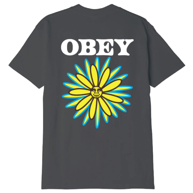 Bestel de Obey Obey daisies veilig, gemakkelijk en snel bij Revert 95. Check onze website voor de gehele Obey collectie, of kom gezellig langs bij onze winkel in Haarlem.