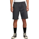 AMERICANA ELASTIC SHORT