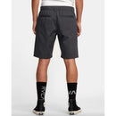 AMERICANA ELASTIC SHORT