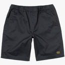 AMERICANA ELASTIC SHORT